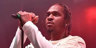 Pusha T.webp