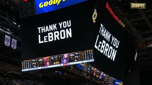 LeBron James.webp