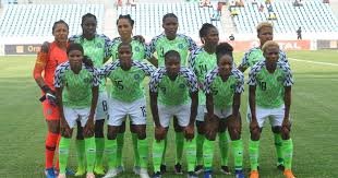 Super Falcons.jpg