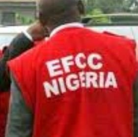 efcc.JPG