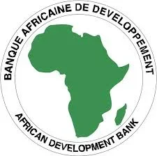 afdb.webp