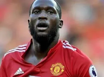 lukaku.webp lukaku.webp