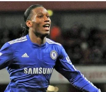 drogba.webp