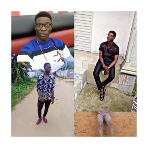 Kester Gabriel.webp