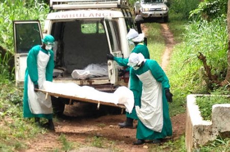 ebola-outbreak.jpg