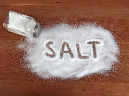 Salt-.jpg
