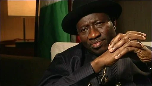 GoodLuck Jonathan(1).jpg