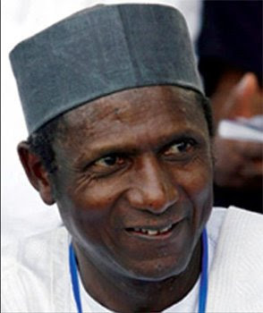 yar adua.jpg