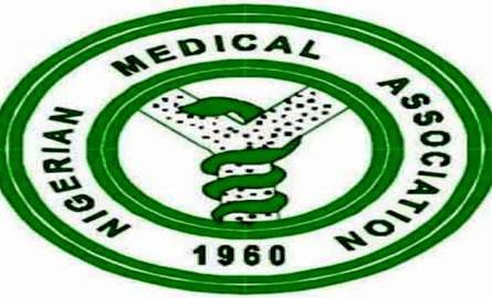 Nigerian-Medical-Association1-2xa9y7blfc0tmkch0zpcsq.jpg
