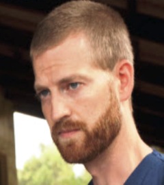 Kent14Brantly.jpg