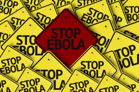 ebola-600x398.jpg