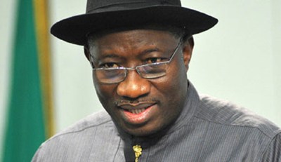 Goodluck.jonathan.jpg