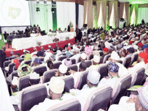 Confab-Delegates-in-session-300x225.gif