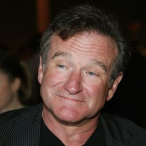 robin-williams.jpg