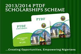 ptdf scholarship.jpg
