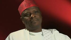 kwankwaso.jpg kwankwaso.jpg