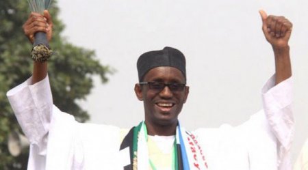 ribadu.JPG