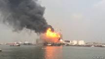 lagos boat explosion.jpg