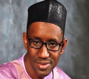 NUHU-RIBADU2-300x266.jpg