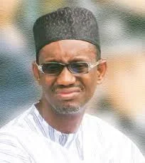 ribadu3.webp