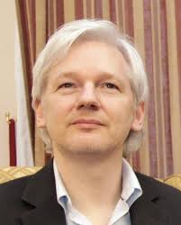 assange.jpg