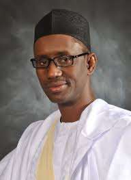 ribadu1.jpg ribadu1.jpg