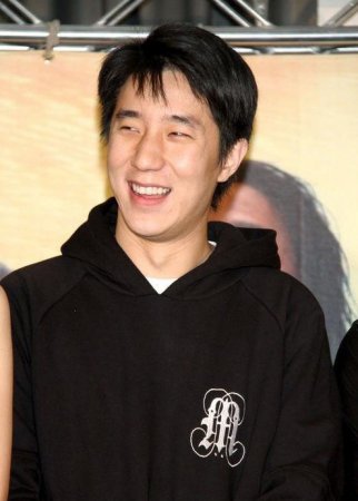 Jaycee-Chan-2.jpg