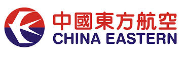 china eastern.jpg