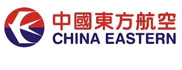 china eastern.webp