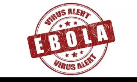 ebola-virus.jpg