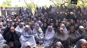 Chibok-Girls.jpg