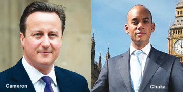 Cameron-Chuka-360x182.jpg