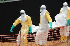 EBOLA africa.webp