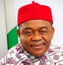 Theodore Orji,.jpg