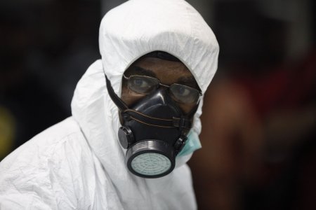 ebola doctor.jpg