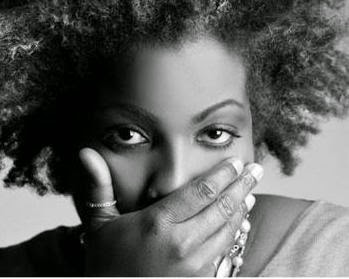 black_woman_hand_mouth.jpg