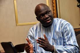 abati.jpg abati.jpg
