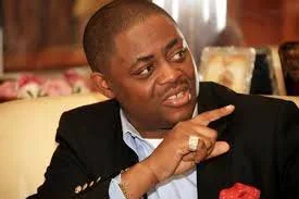 femi fani kayode second image.webp