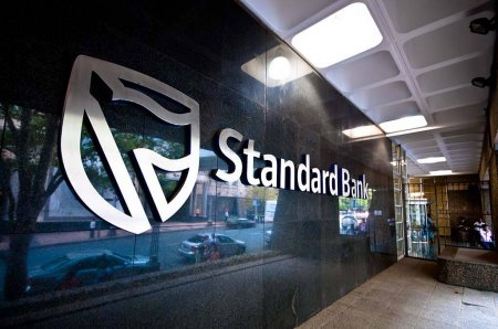 standard bank.jpg