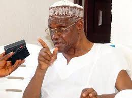 ango abdullahi.jpg ango abdullahi.jpg