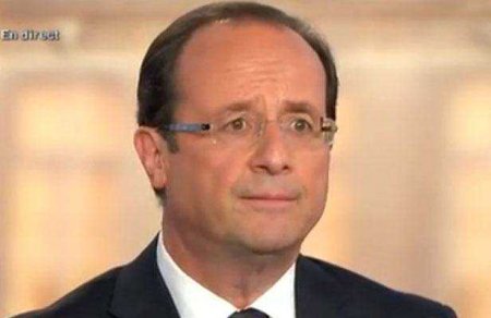 hollande.jpg