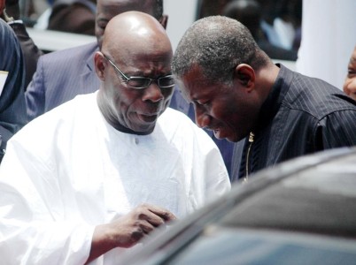 Obasanjo-and-Jonathan-402x300.jpg