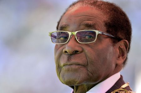 robert mugabe.jpg