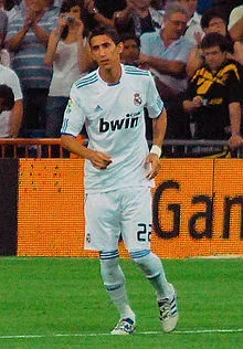 Angel Di Maria.webp