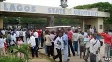 lasu protest.webp