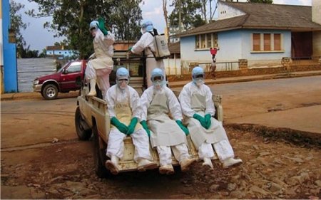 Ebola-FG-new.jpg