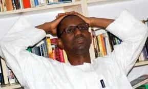ribadu defeated.webp