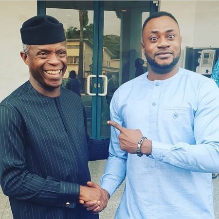 Odunlade Adekola And Yemi Osinbajo.jpg