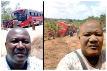 Passenger-takes-before-and-after-bus-accident-selfies-lailasnews-600x400.jpg