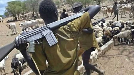 Fulani-Herdsmen.jpg